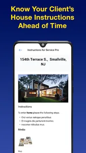 Jack of All Homes: Service Pro screenshot 7