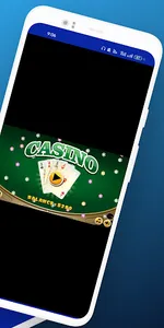 Jackpot Fiesta screenshot 1