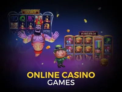 Jackpot Mobile Casino & Mobile screenshot 12