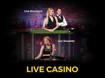 Jackpot Mobile Casino & Mobile screenshot 13