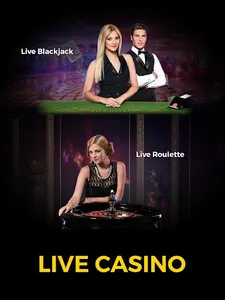 Jackpot Mobile Casino & Mobile screenshot 8