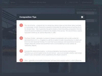 ArtGrid by Jackson's screenshot 12