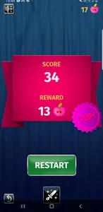 Blade Bounce screenshot 4