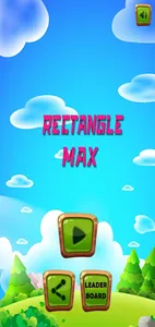 Combo Canyon screenshot 0