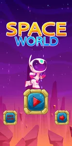 Crush stones screenshot 0