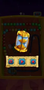 Crush stones screenshot 2