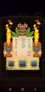 Crush stones screenshot 3
