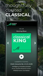 Classical KING screenshot 12