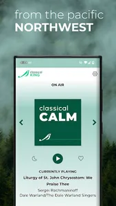 Classical KING screenshot 14