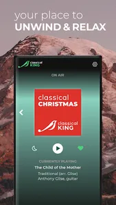 Classical KING screenshot 16