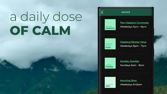 Classical KING screenshot 19