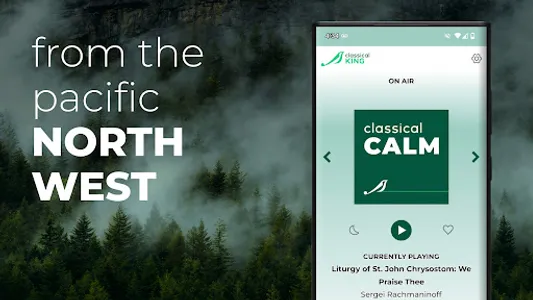 Classical KING screenshot 20