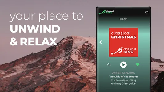 Classical KING screenshot 22