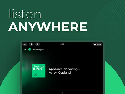 Classical KING screenshot 24