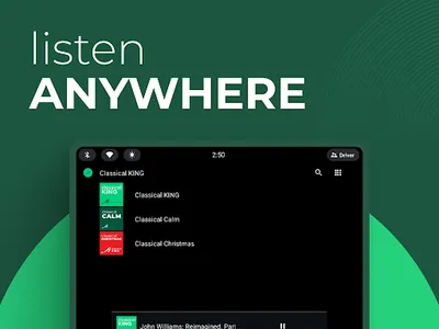 Classical KING screenshot 25