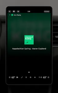 Classical KING screenshot 26