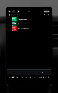 Classical KING screenshot 27