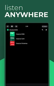 Classical KING screenshot 28