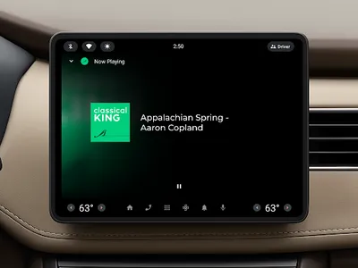 Classical KING screenshot 30