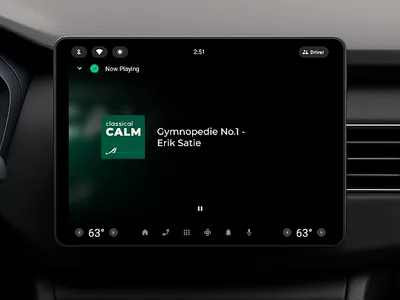 Classical KING screenshot 31