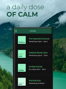 Classical KING screenshot 7