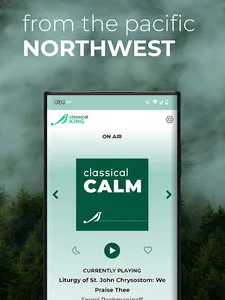 Classical KING screenshot 8