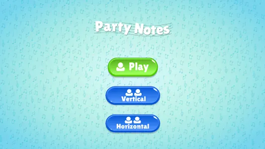 Party Notes screenshot 9