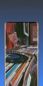 wallpaper vintage 4k screenshot 3