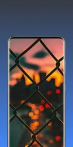 wallpaper vintage 4k screenshot 7