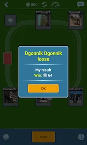 Durak Online HD screenshot 6