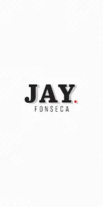 Jay Fonseca screenshot 0