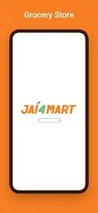 Jai4Mart screenshot 0