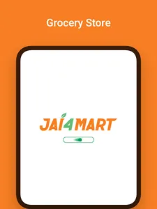 Jai4Mart screenshot 5