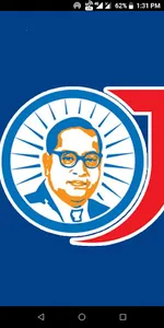 Jai Bheem Tv screenshot 0