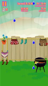 Laundry Mania screenshot 16