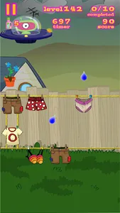 Laundry Mania screenshot 6