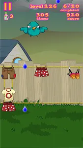 Laundry Mania screenshot 9