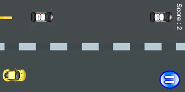Road Rider screenshot 0