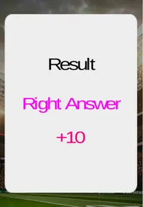 Alien Space: NASA Quiz screenshot 5