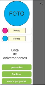 Jovem Administrador_adm screenshot 1