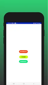 Completing Story screenshot 1