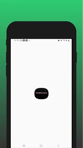 Completing Story screenshot 8