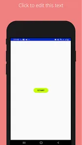 আল্লাহর ৯৯ নাম Asmaul Husna screenshot 0
