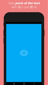 আল্লাহর ৯৯ নাম Asmaul Husna screenshot 1