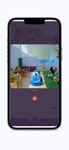 مراكز جليسة screenshot 3