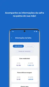 JallesApp 2.0 screenshot 2