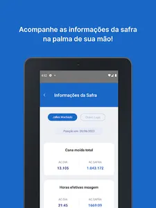 JallesApp 2.0 screenshot 7