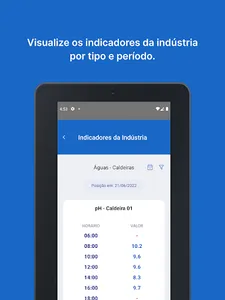 JallesApp 2.0 screenshot 8