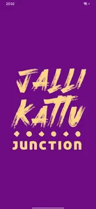 Jallikattu Junction screenshot 7