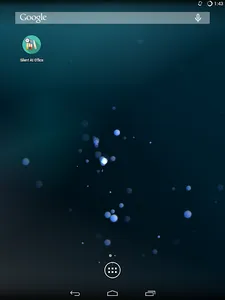Silent At Office screenshot 13